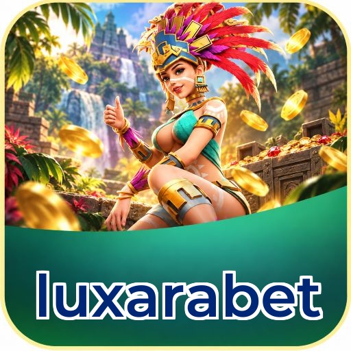 Screenshot 3 - luxarabet Settings