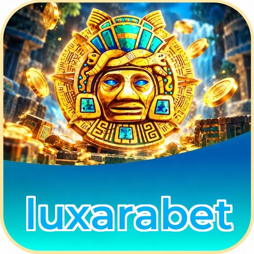 Screenshot 2 - luxarabet Features