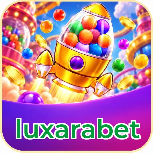 Screenshot 2 - luxarabet Features