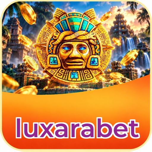 Screenshot 7 - luxarabet Search