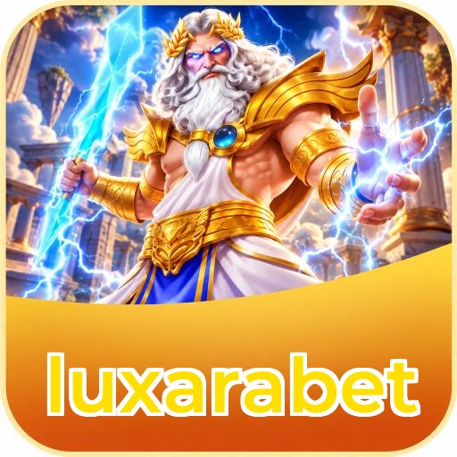 Screenshot 2 - luxarabet Features
