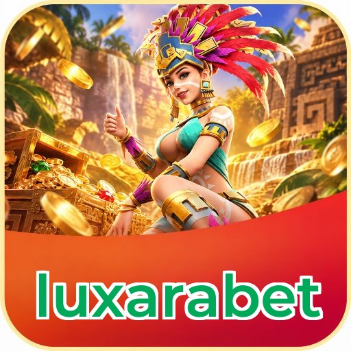 Screenshot 2 - luxarabet Features