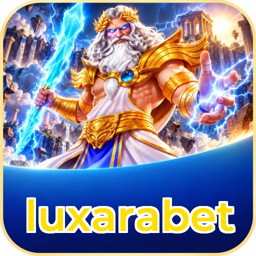 Screenshot 2 - luxarabet Features