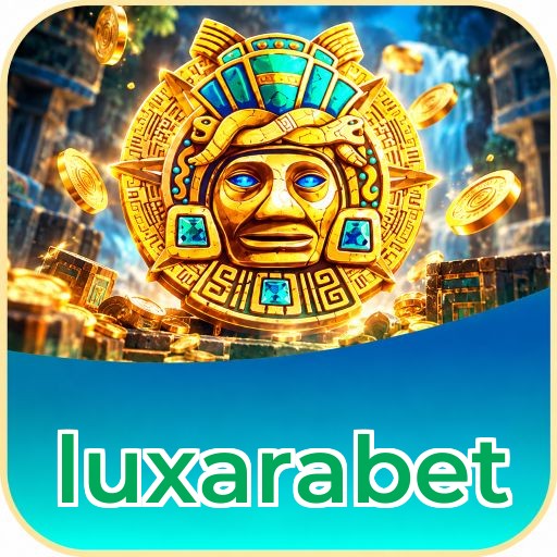 Screenshot 2 - luxarabet Features