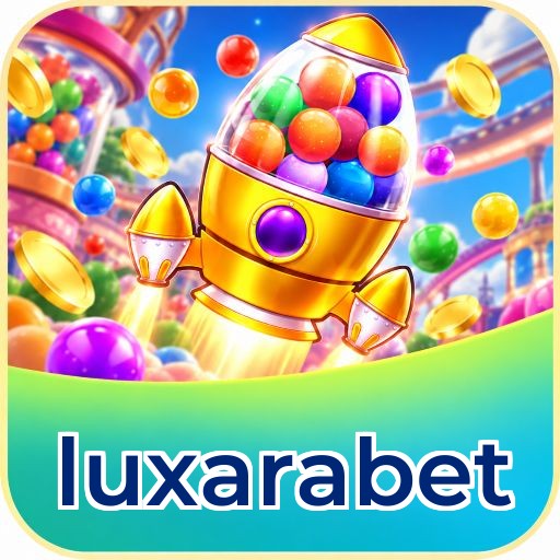 Screenshot 2 - luxarabet Features