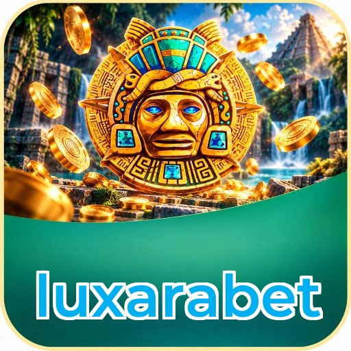 Screenshot 2 - luxarabet Features
